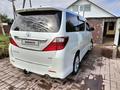 Toyota Alphard 2012 года за 15 500 000 тг. в Костанай – фото 6