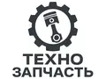 Техно Запчасть в Алматы