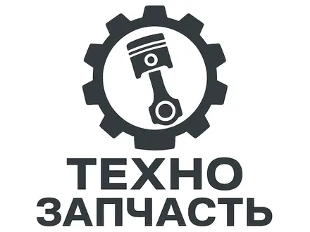 Техно Запчасть в Алматы