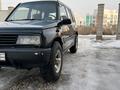 Suzuki Vitara 1996 годаүшін1 700 000 тг. в Алматы – фото 2