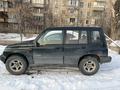 Suzuki Vitara 1996 года за 1 700 000 тг. в Алматы – фото 5