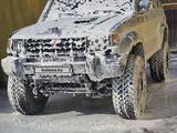 Mitsubishi Pajero 1994 годаүшін3 700 000 тг. в Алматы – фото 2