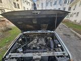 Mitsubishi Pajero 1994 годаүшін3 700 000 тг. в Алматы – фото 4