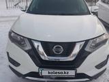 Nissan Rogue 2018 года за 10 000 000 тг. в Павлодар – фото 2