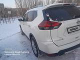 Nissan Rogue 2018 года за 10 000 000 тг. в Павлодар – фото 4