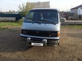 Toyota Hiace 1995 годаfor3 000 000 тг. в Астана