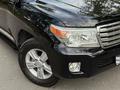 Toyota Land Cruiser 2012 годаfor24 000 000 тг. в Алматы – фото 14