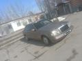Mercedes-Benz E 230 1992 года за 1 400 000 тг. в Алматы – фото 10