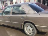 Mercedes-Benz E 230 1992 года за 1 400 000 тг. в Алматы – фото 5