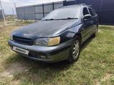 Toyota Caldina 1995 годаүшін1 250 000 тг. в Алматы