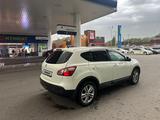 Nissan Qashqai 2013 года за 6 000 000 тг. в Алматы – фото 3