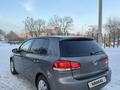 Volkswagen Golf 2010 годаfor5 000 000 тг. в Алматы – фото 6