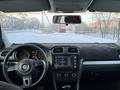 Volkswagen Golf 2010 годаfor5 000 000 тг. в Алматы – фото 8