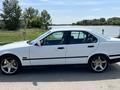 BMW 318 1996 года за 2 150 000 тг. в Костанай – фото 6