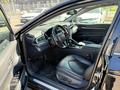 Toyota Camry Elegance 2020 года за 12 200 000 тг. в Астана – фото 12