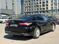 Toyota Camry Elegance 2020 года за 12 200 000 тг. в Астана – фото 18