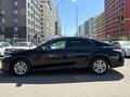 Toyota Camry Elegance 2020 года за 12 200 000 тг. в Астана – фото 3