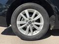 Toyota Camry Elegance 2020 года за 12 200 000 тг. в Астана – фото 35