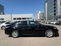 Toyota Camry Elegance 2020 года за 12 200 000 тг. в Астана – фото 36