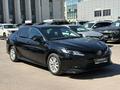Toyota Camry Elegance 2020 года за 12 200 000 тг. в Астана – фото 38