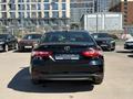 Toyota Camry Elegance 2020 года за 12 200 000 тг. в Астана – фото 4