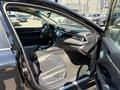 Toyota Camry Elegance 2020 года за 12 200 000 тг. в Астана – фото 6