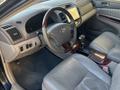 Toyota Camry 2005 года за 5 200 000 тг. в Петропавловск – фото 11