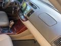 Toyota Camry 2005 года за 5 200 000 тг. в Петропавловск – фото 12