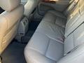 Toyota Camry 2005 года за 5 200 000 тг. в Петропавловск – фото 13