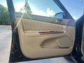 Toyota Camry 2005 года за 5 200 000 тг. в Петропавловск – фото 15