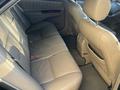 Toyota Camry 2005 года за 5 200 000 тг. в Петропавловск – фото 14