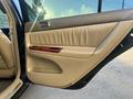 Toyota Camry 2005 года за 5 200 000 тг. в Петропавловск – фото 17