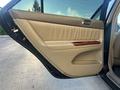 Toyota Camry 2005 года за 5 200 000 тг. в Петропавловск – фото 16