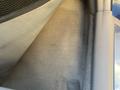 Toyota Camry 2005 года за 5 200 000 тг. в Петропавловск – фото 18