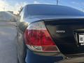 Toyota Camry 2005 года за 5 200 000 тг. в Петропавловск – фото 4