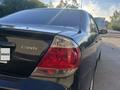 Toyota Camry 2005 года за 5 200 000 тг. в Петропавловск – фото 5