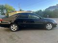 Toyota Camry 2005 года за 5 200 000 тг. в Петропавловск – фото 8