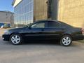 Toyota Camry 2005 года за 5 200 000 тг. в Петропавловск – фото 7
