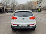 Kia Sportage 2013 годаfor7 150 000 тг. в Караганда – фото 4