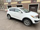 Kia Sportage 2013 годаfor7 150 000 тг. в Караганда – фото 3