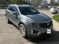 Cadillac XT5 2020 года за 19 100 000 тг. в Астана