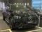 Mercedes-Benz GLE 63 AMG 2024 года за 82 500 000 тг. в Алматы