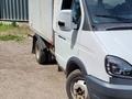 ГАЗ ГАЗель 2010 года за 5 500 000 тг. в Алматы – фото 3