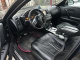 Infiniti FX35 2004 года за 3 500 000 тг. в Шымкент – фото 4