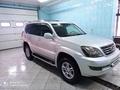 Lexus GX 470 2003 года за 10 000 000 тг. в Тараз – фото 3