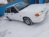 ВАЗ (Lada) 2114 2013 года за 2 200 000 тг. в Шымкент