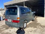 Toyota Granvia 1995 года за 3 500 000 тг. в Кордай