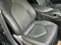 Toyota Camry 2022 года за 15 900 000 тг. в Алматы – фото 9