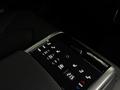 Toyota Camry 2022 года за 15 900 000 тг. в Алматы – фото 19