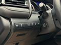 Toyota Camry 2022 года за 15 900 000 тг. в Алматы – фото 17